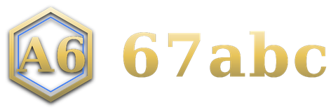 67abc logo