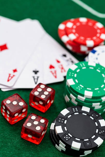 67abc Table Blackjack Pro এ আমরা কী অফার করি