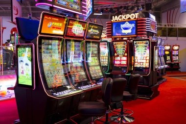 67abc mobile gaming