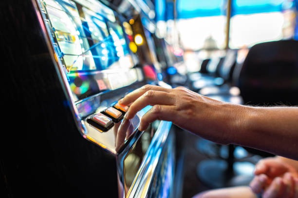 67abc mobile gaming