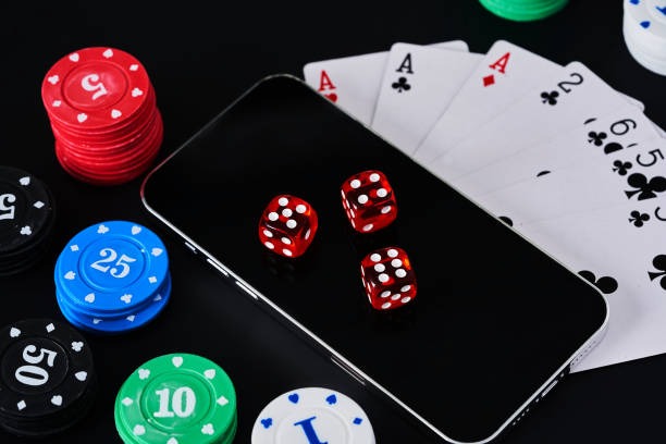 67abc mobile gaming